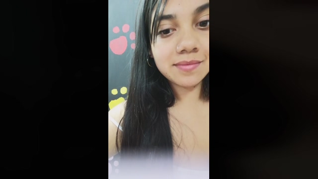 sweet_scarlett_  12-02-2022